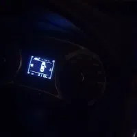پراید وانت  ساینااس