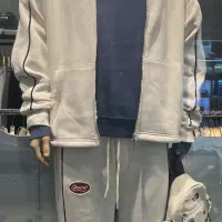 مانکن مردانه