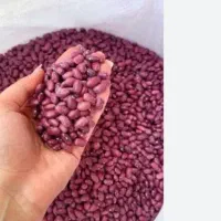 هلر،لوبیا،گاودانه،گرگرو،سنگینک|خوردنی و آشامیدنی|چنارود, |دیوار