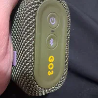 اسپیکر jbl g03 اصلی ضد اب و گرد و غبار|پخشکننده همراه|تهران, طیب|دیوار