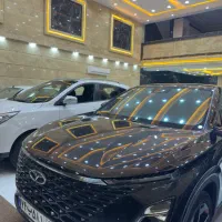 فونیکس اف ایکس۴۰۲ کارکرد ۵|خودرو سواری و وانت|اهواز, پادادشهر|دیوار