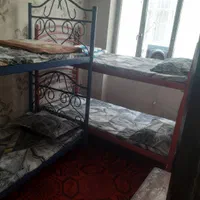 پانسیون آقایان (خیاابان آذربایجان)|اجارهٔ کوتاهمدت آپارتمان و سوئیت|تهران, آذربایجان|دیوار