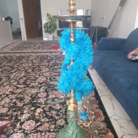 قلیان|کافی‌شاپ و رستوران|نورآباد, |دیوار