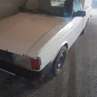 فروش خودروی پیکان وانت