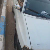 پراید ۸۲|خودرو سواری و وانت|خمینی‌شهر, |دیوار