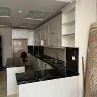 آپارتمان110متری/تک واحدی/فول امکانات/ستارخان|فروش آپارتمان|تهران, ستارخان|دیوار