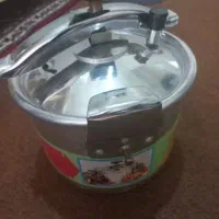 زود پز|ظروف پخت‌وپز|پیشوا, |دیوار