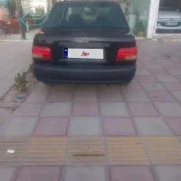 پراید ۸۵ روا ۸۸|خودرو سواری و وانت|قائن, |دیوار