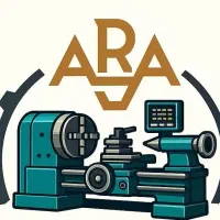 کارگر تراشکاری