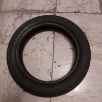 چراغ ۲۰۷ کروز سمت راننده . لاستیک sym g200|قطعات یدکی و لوازم جانبی|تهران, آشتیانی|دیوار