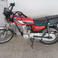 فروش موتور سیکلت