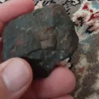 شهاب سنگ|جواهرات|شیراز, شهرک ویلایی بهاران|دیوار