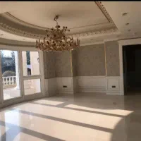 آپارتمان ۱۵۰متری/چیتگردهکده/تعاتر|فروش آپارتمان|تهران, بوستان چیتگر|دیوار