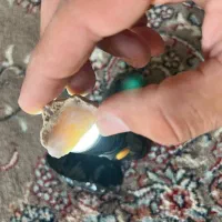 سنگ قیمتی|جواهرات|پیرانشهر, |دیوار