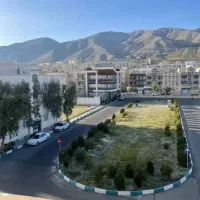مغازه ۱۴۰متر کف ۴۴بالکن