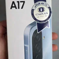 a17/128/ram 6|موبایل|کرمانشاه, |دیوار