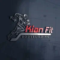 بلک فرایدی طراحی لوگوی فقط ۵۰۰ هزار تومان|خدمات رایانهای و موبایل|اردبیل, |دیوار