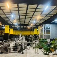 برقکار.لاین نوری.نصب دوربین.نصب لوستر.تعمیر آیفون|خدمات پیشه و مهارت|گلبهار, شهر جدید گلبهار|دیوار