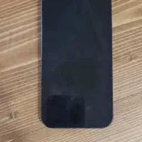 آیفون ۱۲ مینی