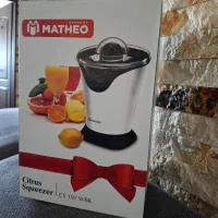 آب مرکبات گیری