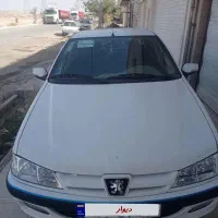 پارسxu7p|خودرو سواری و وانت|سیرجان, |دیوار