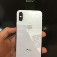 ایفون xs