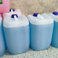 مایع شوینده|مواد شوینده و دستمال کاغذی|کارون, |دیوار