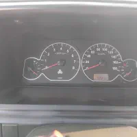 پراید استثنایی