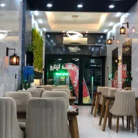 اجاره واگذاری اشپزخانه مرکزی