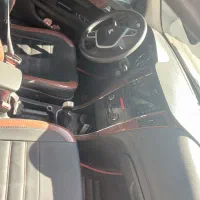 دنا مدل ۹۴|خودرو سواری و وانت|شازند, |دیوار