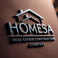 استخدام همکار  خانم در مشاور املاک  همراه باآموزش