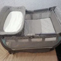 تخت پارک گراکواصل