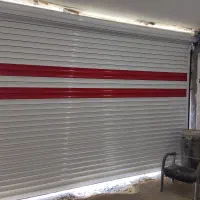 درب برقی و شیشه سکوریت|خدمات پیشه و مهارت|لردگان, |دیوار