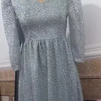 ٪۵۰ تخفیف آموزش صفرتاصد خیاطی تضمینی