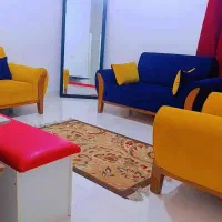 حراج وسایل منزل|حراج|کیش, |دیوار