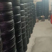 لاستیک استوک