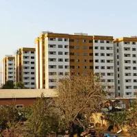 پروژه تندگویان شهرداری و نیرو زمینی سپاه