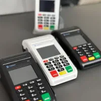 کارتخوان فورجی T3