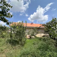 ویلاباغ 2 خوابه فومن 600 متر سند تک برگ|فروش خانه و ویلا|فومن, |دیوار