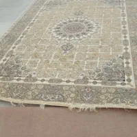 فرش9متری1200شانه.نو.باز نشده2تخته قیمت 38میلیون|فرش|ایوان, |دیوار