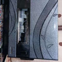 اسباب بازی