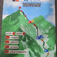 زیست شناسی ۲|کتاب و مجله آموزشی|قم, پردیسان|دیوار