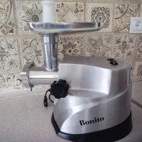 چرخ گوشت