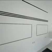 فروش دریچه هوا کولر|خدمات پیشه و مهارت|یاسوج, |دیوار