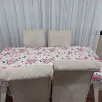 مبل|مبلمان خانگی و میز عسلی|سروآباد, |دیوار