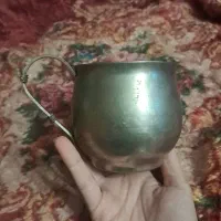 دیوارکوب جام همه باهم|کلکسیون اشیاء عتیقه|تهران, آسمان|دیوار