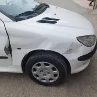 صافکاری pdr نقاشی .سرامیک . سپر سازی .