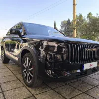 لوکانو L7صفر خشک تاریخ روز|خودرو سواری و وانت|شیراز, فرهنگ شهر|دیوار