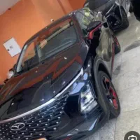 فونیکس fxمدل 404پرمیوم