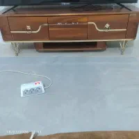 وسایل خونه به فروش میرسد